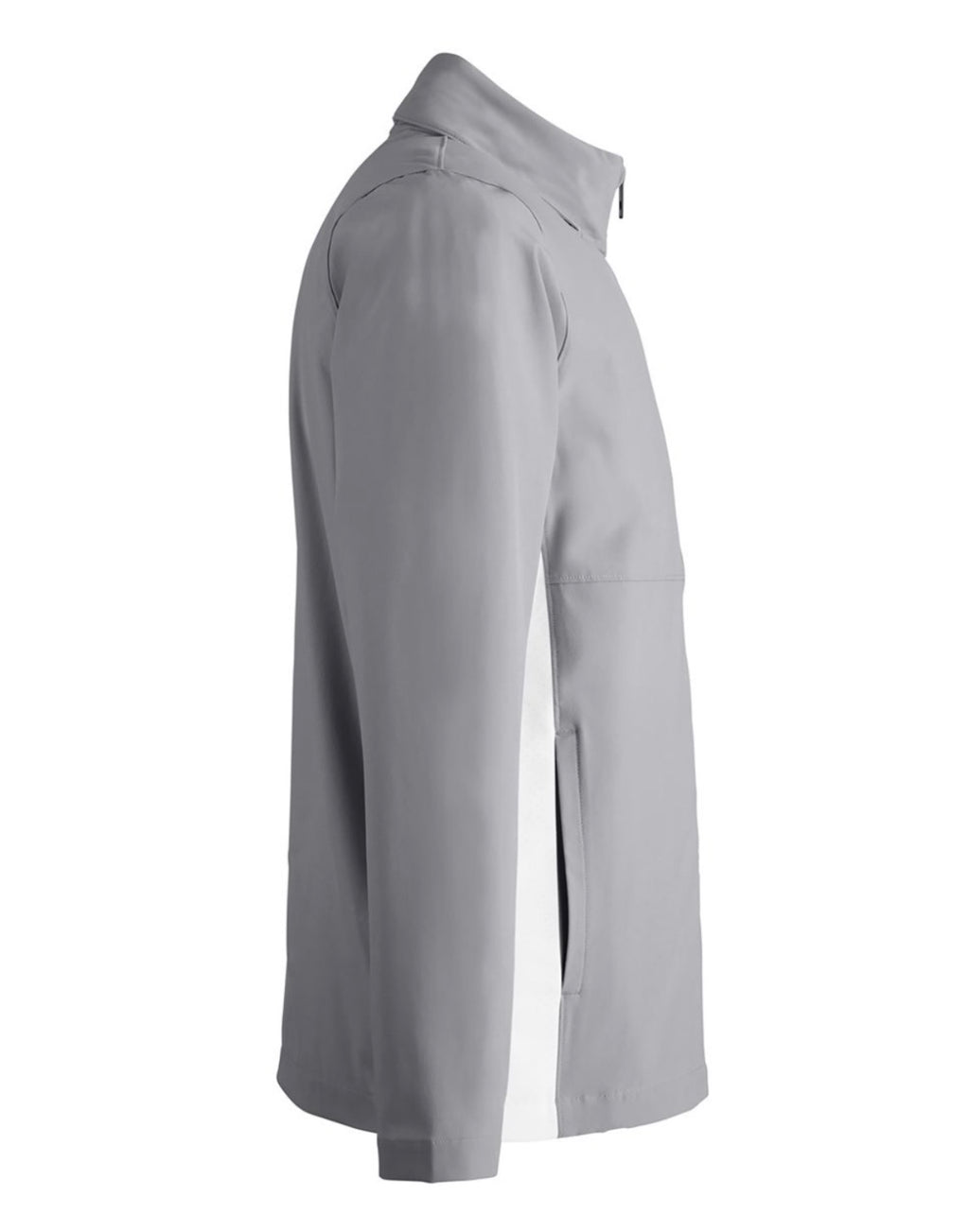 Scotsmen Wrestling Under Armour Jacket