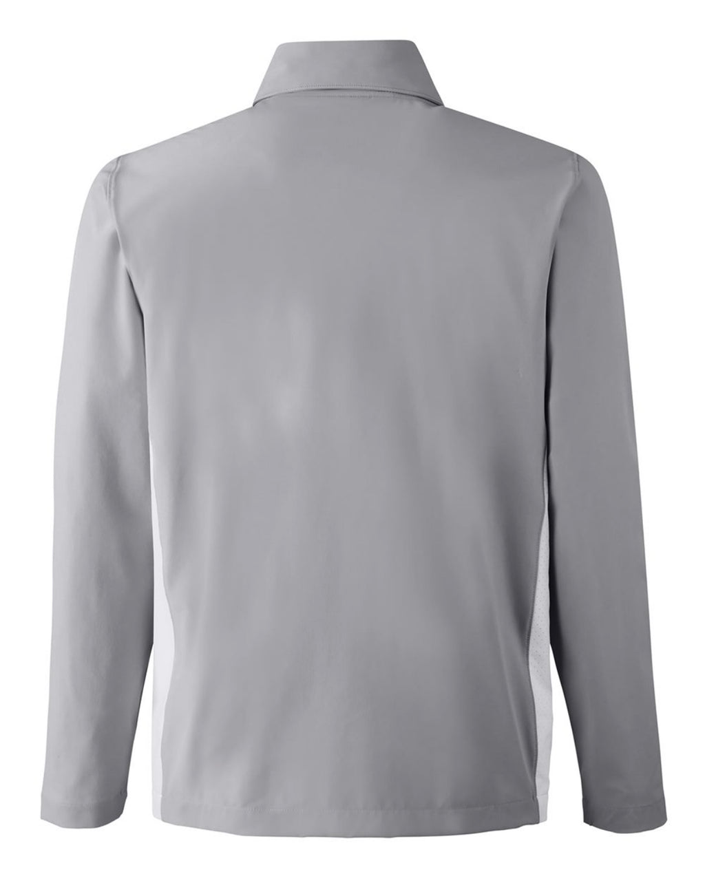 Scotsmen Wrestling Under Armour Jacket