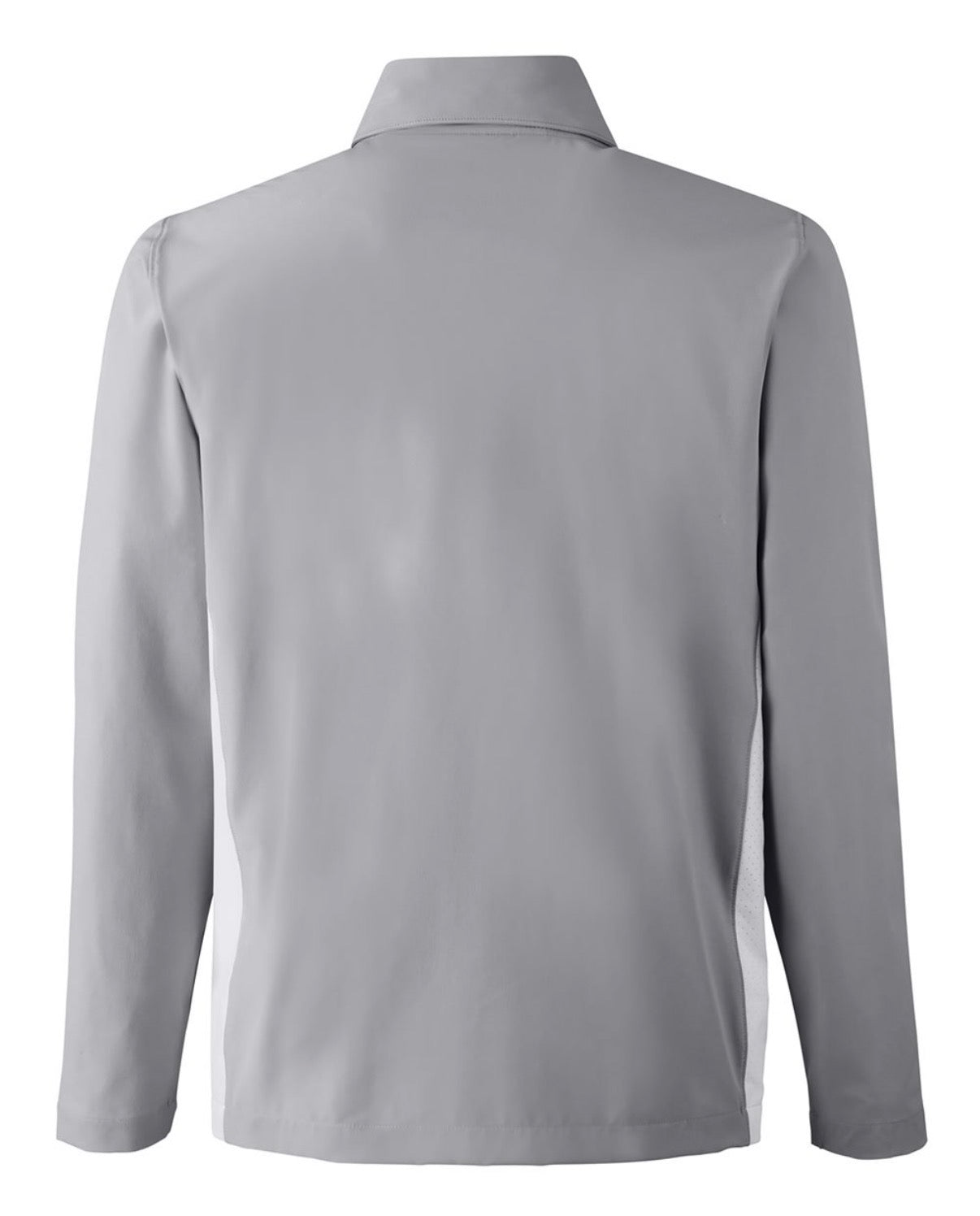 Scotsmen Wrestling Under Armour Jacket