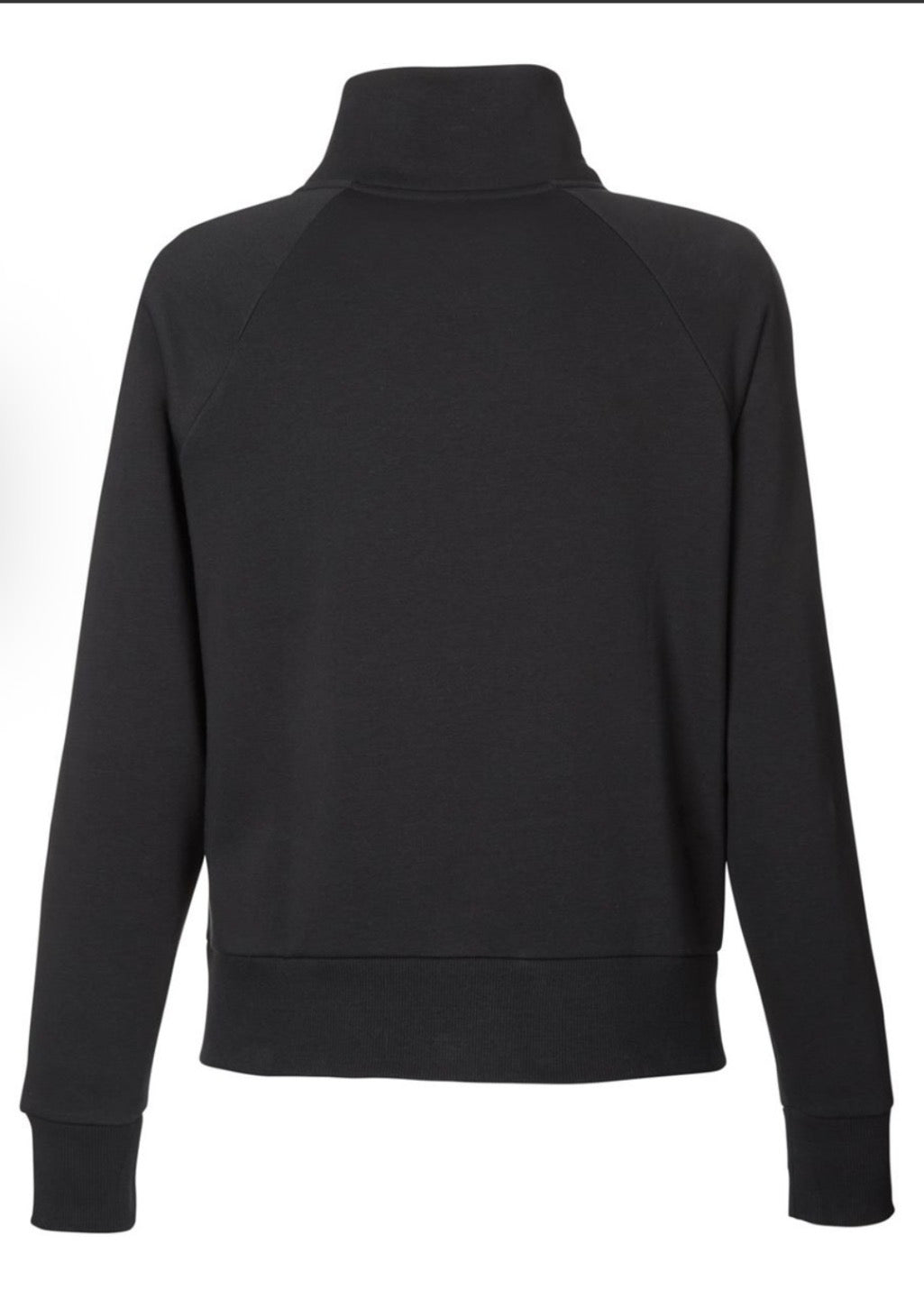 Scotsmen Wrestling Women Under Armour Fleece Pull Over