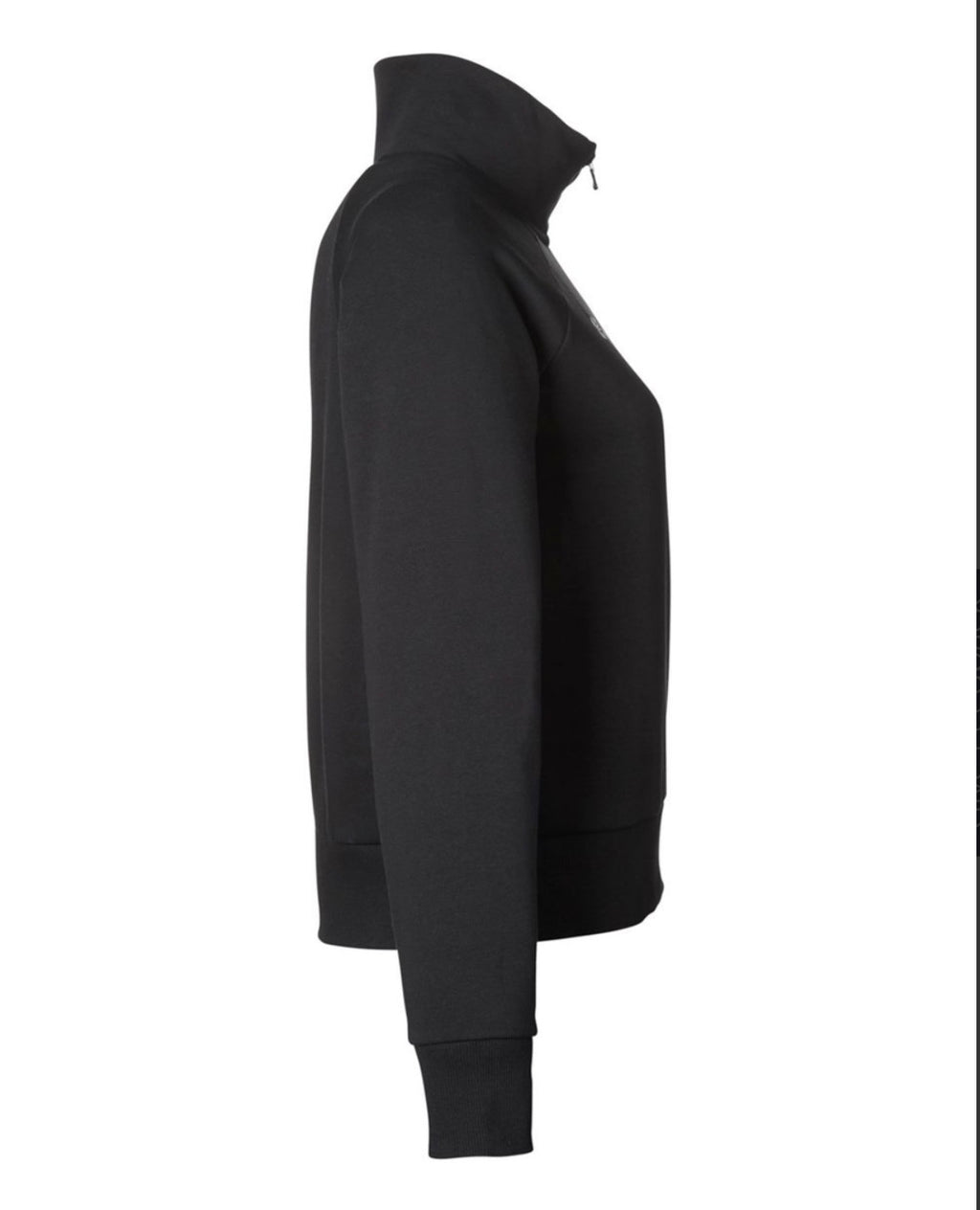 Scotsmen Wrestling Women Under Armour Fleece Pull Over