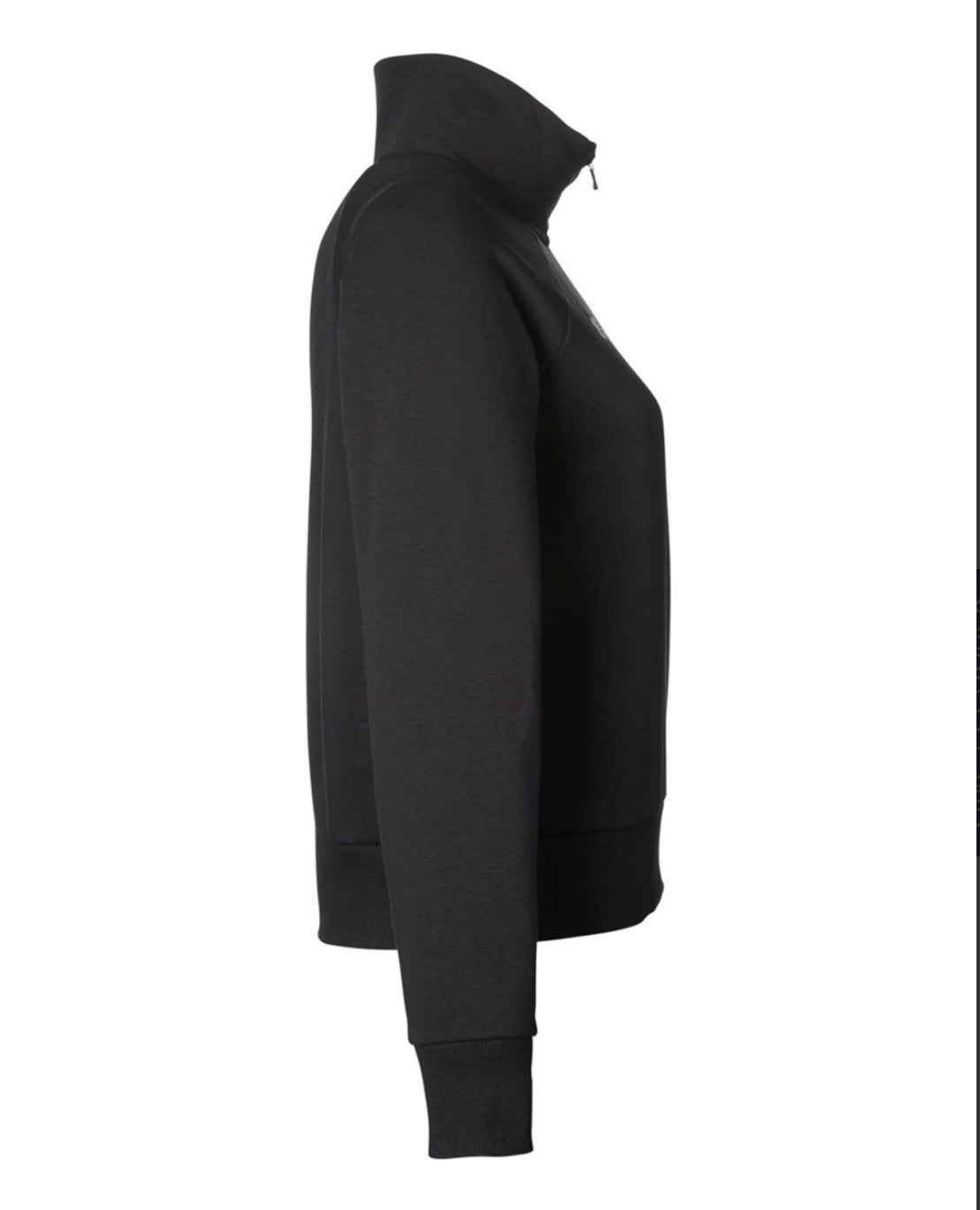 Scotsmen Wrestling Women Under Armour Fleece Pull Over